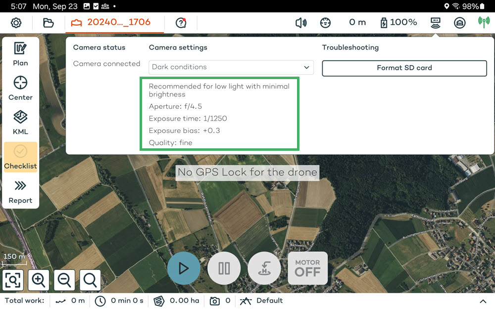 M61 Simplemapping - Premium Space Image Gallery - 8K